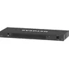 Управляемый коммутатор NETGEAR GS316EPP Photo 8