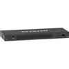Управляемый коммутатор NETGEAR GS316EPP Photo 9