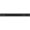 Управляемый коммутатор NETGEAR GS316EPP Photo 10