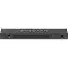Управляемый коммутатор NETGEAR GS316EPP Photo 11