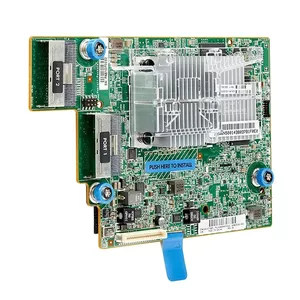 RAID Controller HPE SmartArray P840ar/2GB FBWC