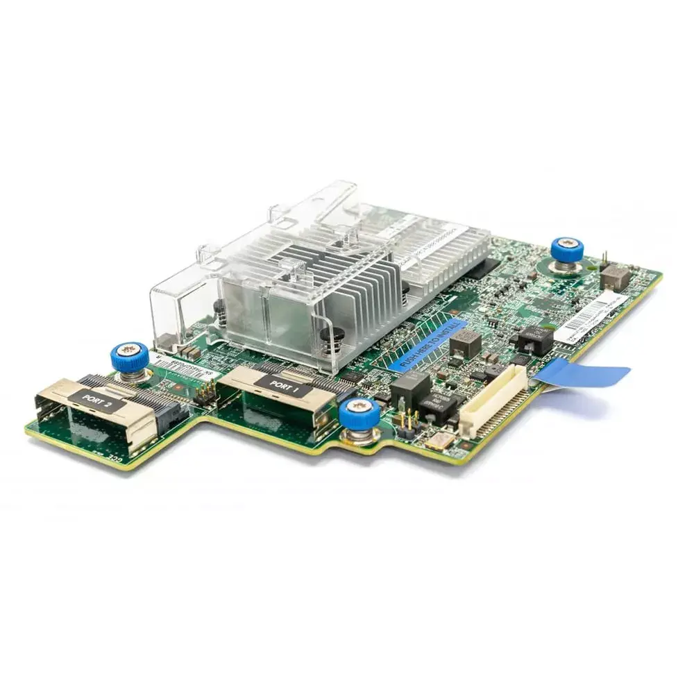 RAID Controller P840ar Photo 2