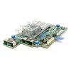 RAID Controller P840ar Photo 2