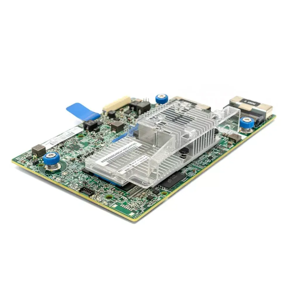 RAID Controller P840ar Photo 3
