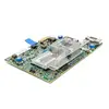 RAID Controller P840ar Photo 3