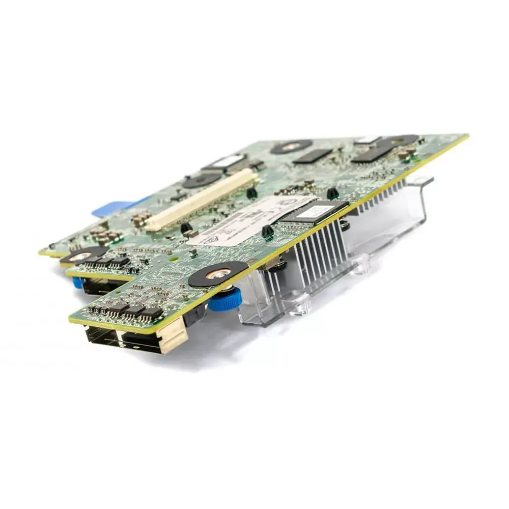 RAID Controller P840ar Photo 4
