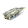 RAID Controller P840ar Photo 4