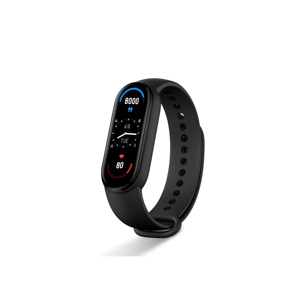 Xiaomi BHR4951GL 6934177736384 Photo 3