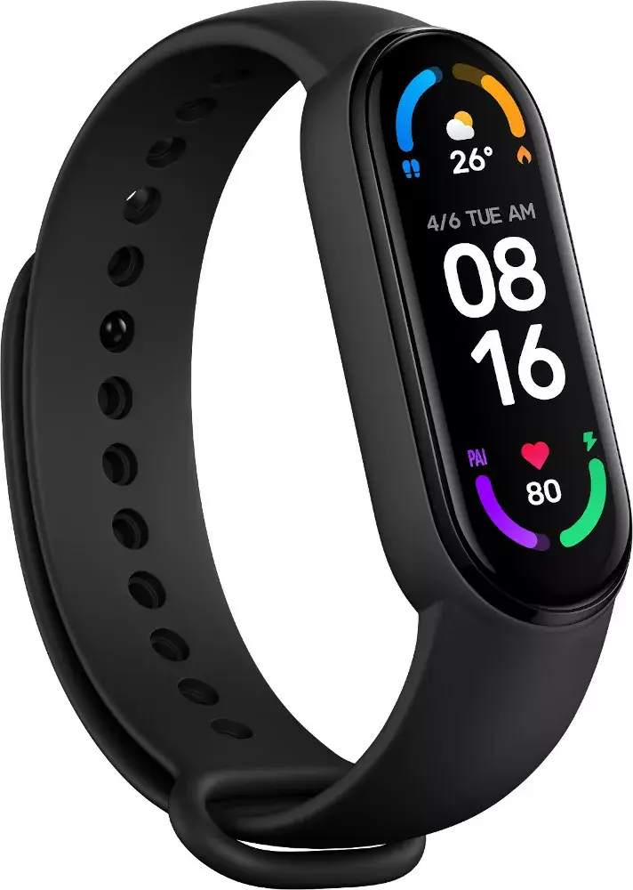 Xiaomi BHR4951GL 6934177736384 Photo 9