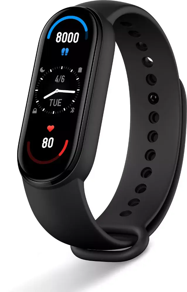 Xiaomi BHR4951GL 6934177736384 Photo 11