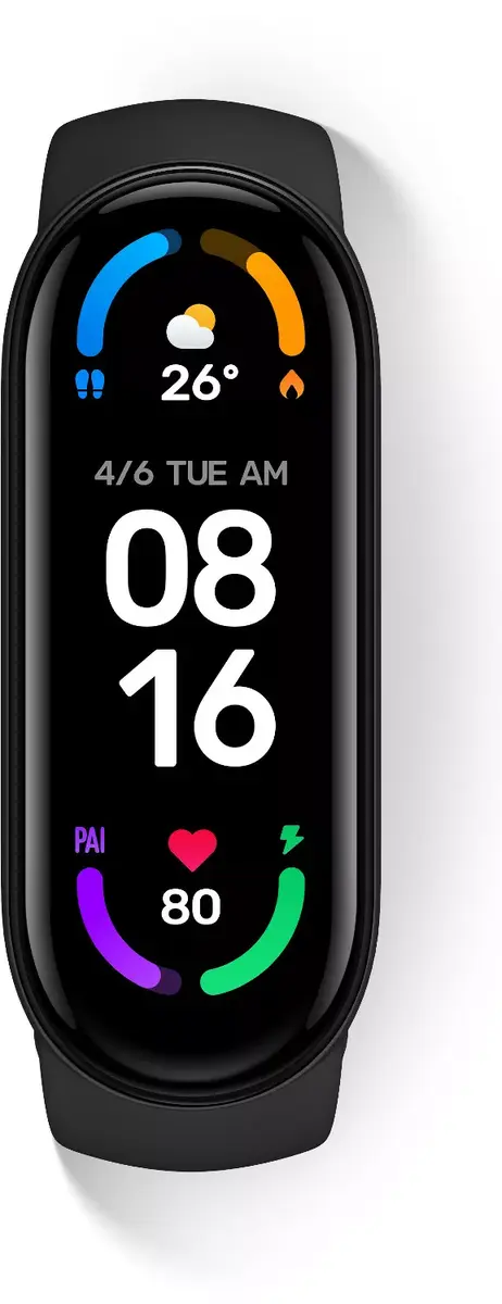 Xiaomi BHR4951GL 6934177736384 Photo 14