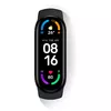 Xiaomi BHR4951GL 6934177736384 Photo 14