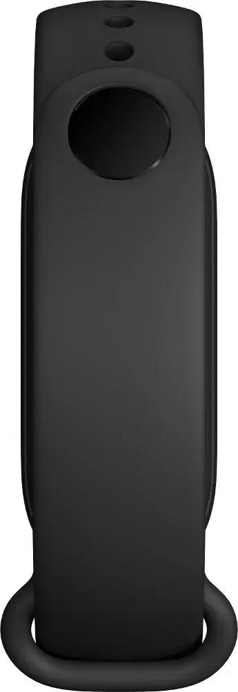 Xiaomi BHR4951GL 6934177736384 Photo 17