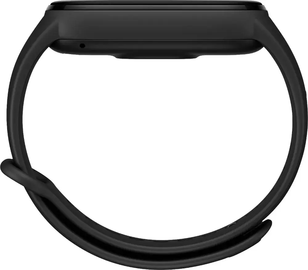 Xiaomi BHR4951GL 6934177736384 Photo 19
