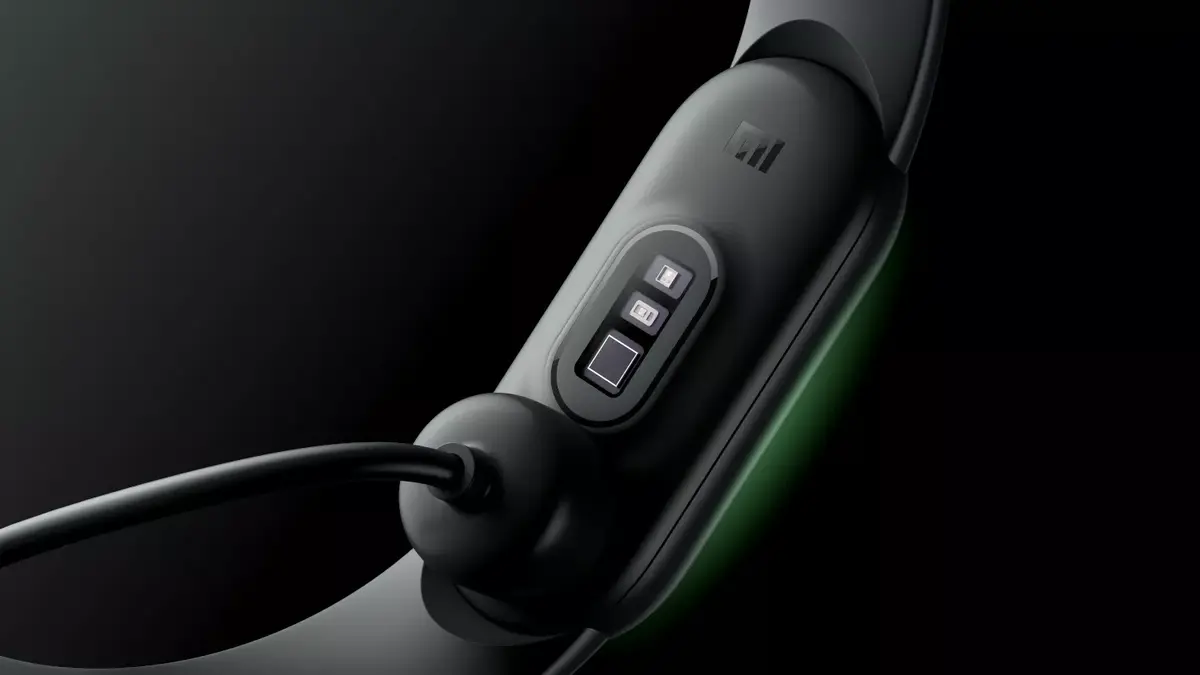 Xiaomi BHR4951GL 6934177736384 Photo 21