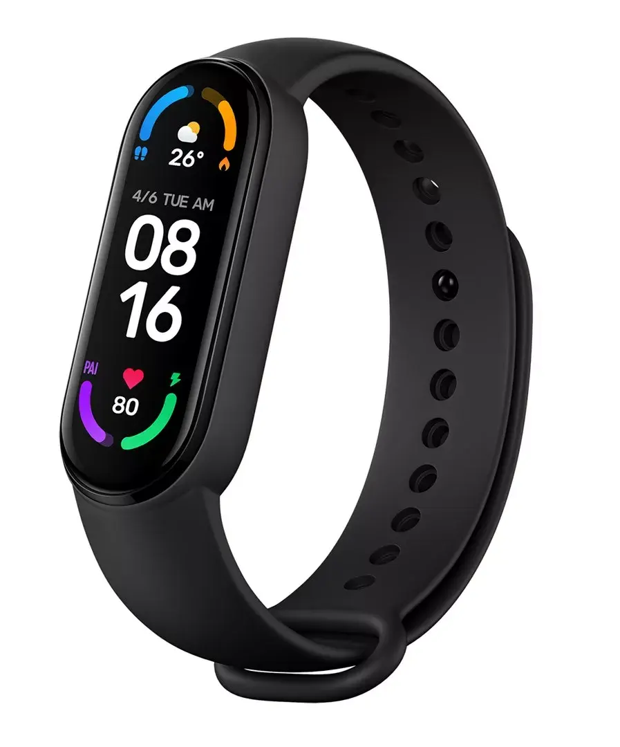 Xiaomi BHR4951GL 6934177736384 Photo 4