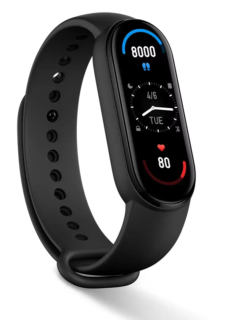 Xiaomi BHR4951GL 6934177736384 Photo 5