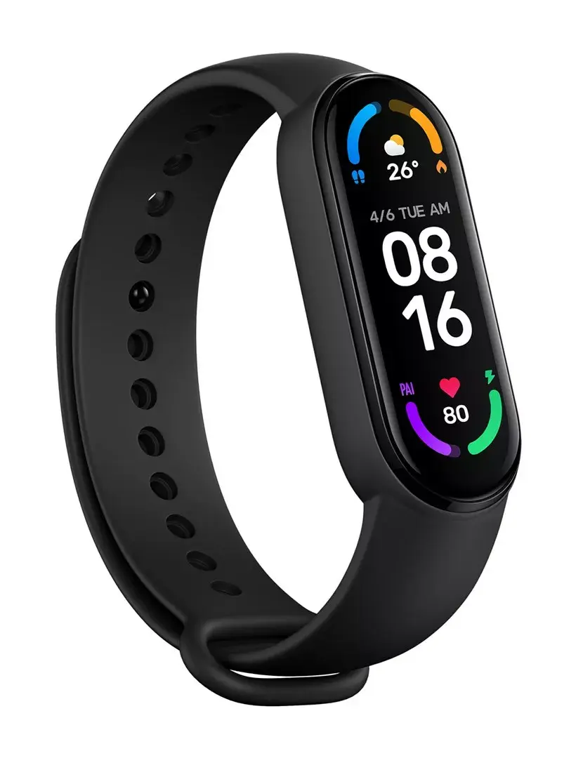 Xiaomi BHR4951GL 6934177736384 Photo 8