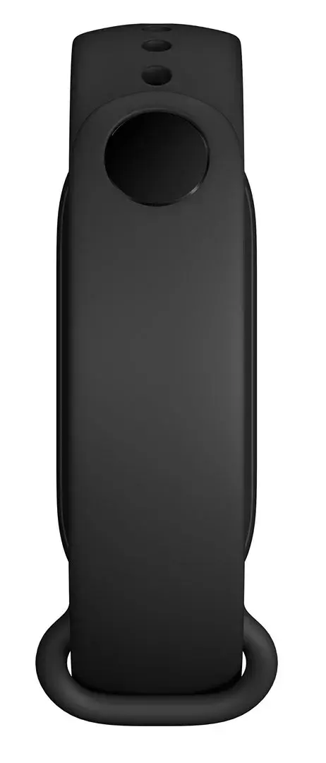 Xiaomi BHR4951GL 6934177736384 Photo 15