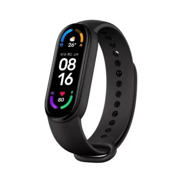 Xiaomi BHR4951GL 6934177736384 Photo 6