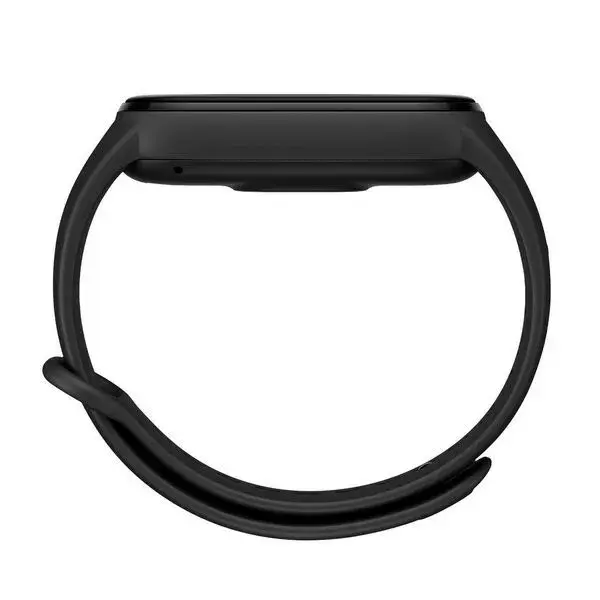 Xiaomi BHR4951GL 6934177736384 Photo 10