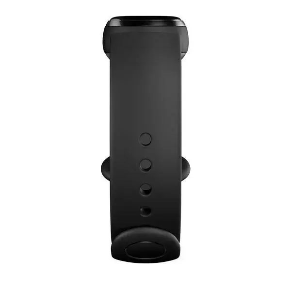 Xiaomi BHR4951GL 6934177736384 Photo 13
