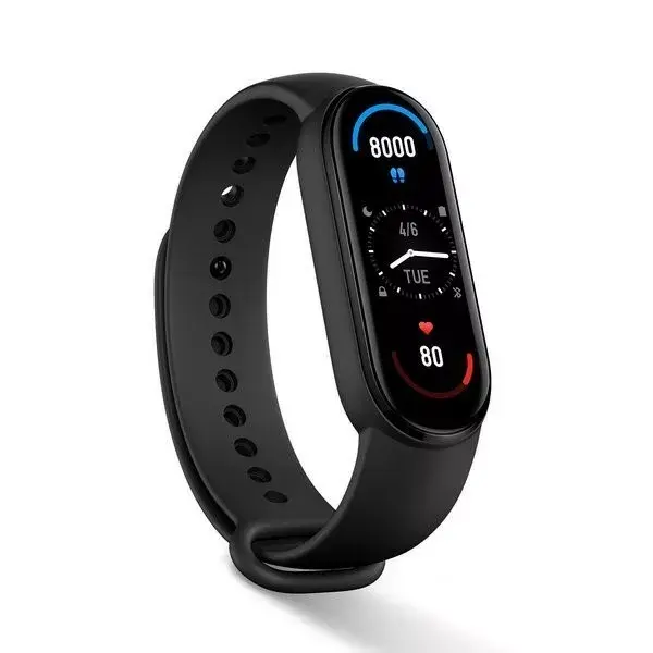 Xiaomi BHR4951GL 6934177736384 Photo 16