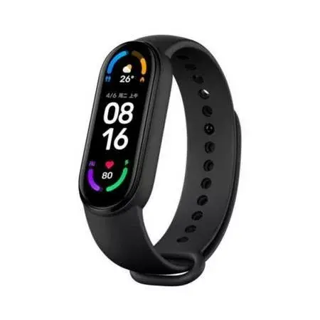 Xiaomi BHR4951GL 6934177736384 Photo 18