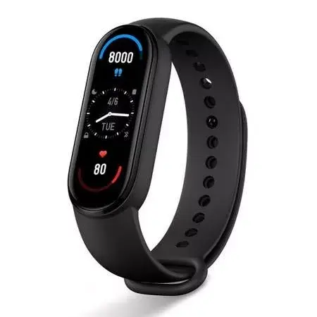 Xiaomi BHR4951GL 6934177736384 Photo 20