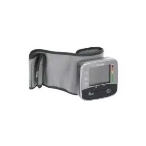 Blood Pressure Monitor BC3