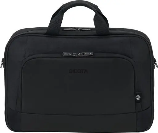 DICOTA Eco Top Traveller BASE D31671-RPET