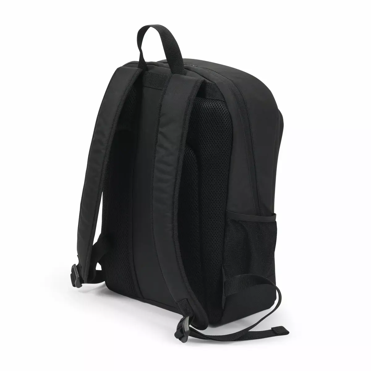 Рюкзак DICOTA Eco Backpack BASE Photo 2