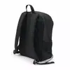 Рюкзак DICOTA Eco Backpack BASE Photo 2