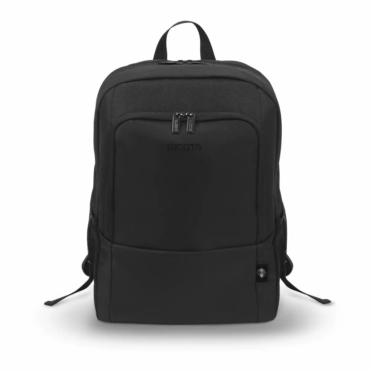 Рюкзак DICOTA Eco Backpack BASE Photo 3