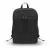 Рюкзак DICOTA Eco Backpack BASE Photo 3