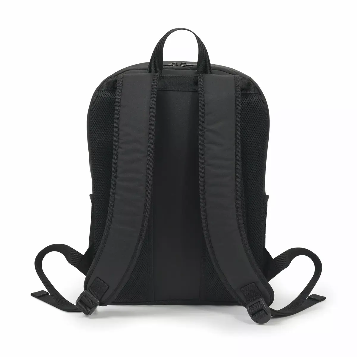 Рюкзак DICOTA Eco Backpack BASE Photo 4