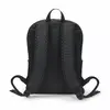 Рюкзак DICOTA Eco Backpack BASE Photo 4