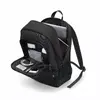 Рюкзак DICOTA Eco Backpack BASE Photo 5