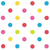 header-product