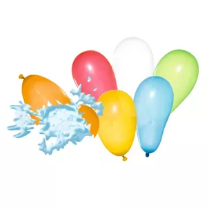 Susy Card 40011547 Ballītes dekorācija Rotaļu balons