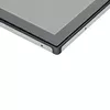 Цифровая панель Hannspree Open Frame HO 105 HTB Photo 2