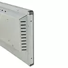 Цифровая панель Hannspree Open Frame HO 105 HTB Photo 5