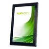 Цифровая панель Hannspree Open Frame HO 105 HTB Photo 6