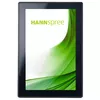 Цифровая панель Hannspree Open Frame HO 105 HTB Photo 9