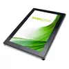 Цифровая панель Hannspree Open Frame HO 105 HTB Photo 10