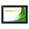 Цифровая панель Hannspree Open Frame HO 105 HTB Photo 12