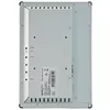 Цифровая панель Hannspree Open Frame HO 105 HTB Photo 13