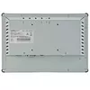 Цифровая панель Hannspree Open Frame HO 105 HTB Photo 14
