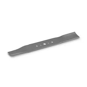 Kärcher 2.444-011.0 lawn mower part/accessory Lawn mower blade