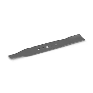 Kärcher Blade LMO 18-33 Battery